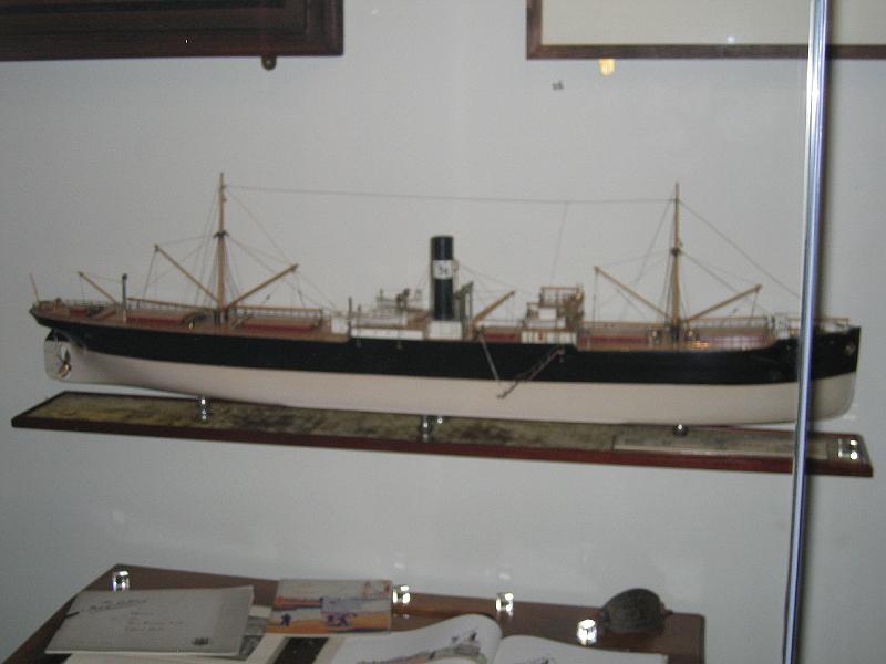 IMG_1377.JPG