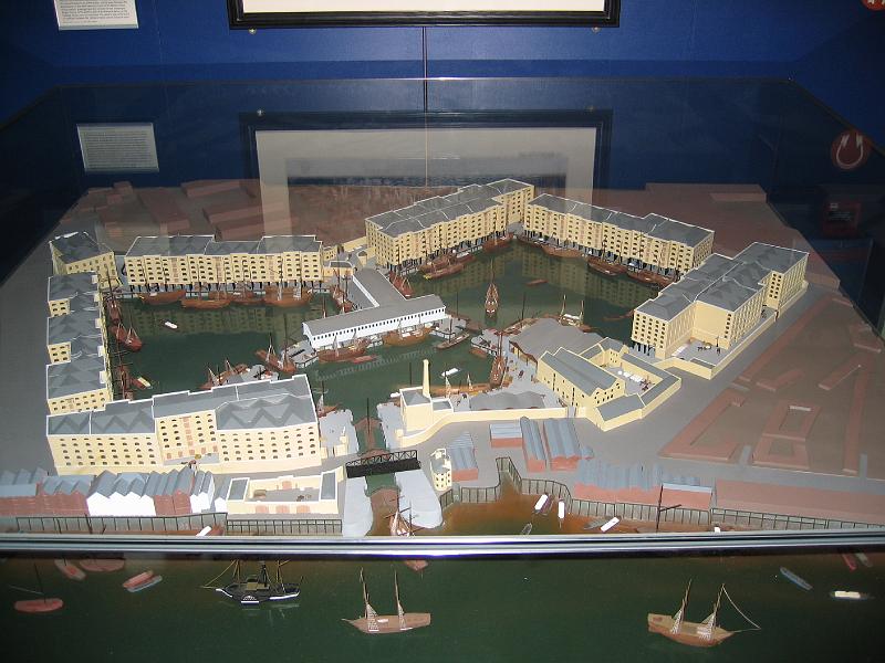 IMG_1382.JPG