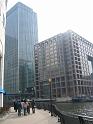 IMG_0847