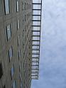 IMG_0849