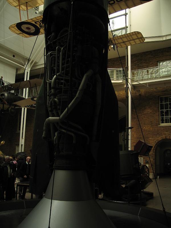 STB_1092.JPG