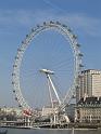 IMG_0879