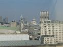 IMG_0889
