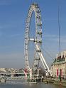 IMG_0922