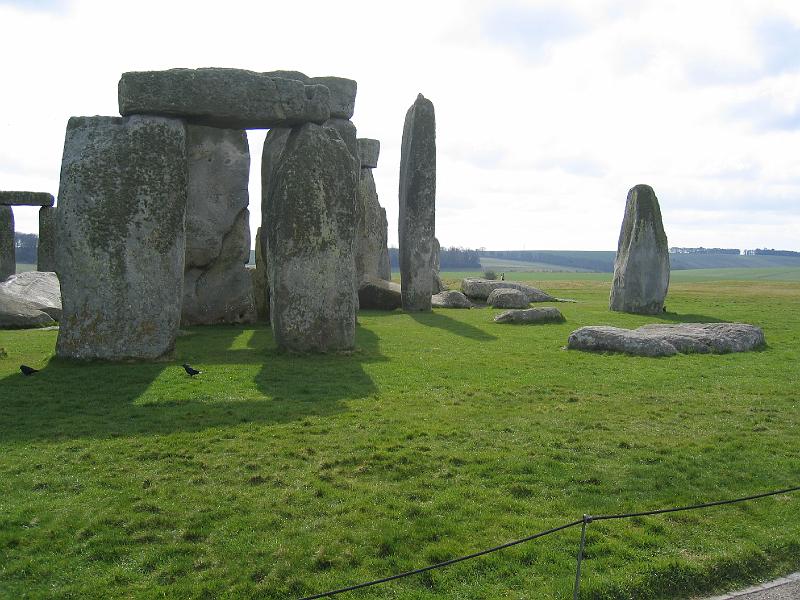 STB_1229.JPG