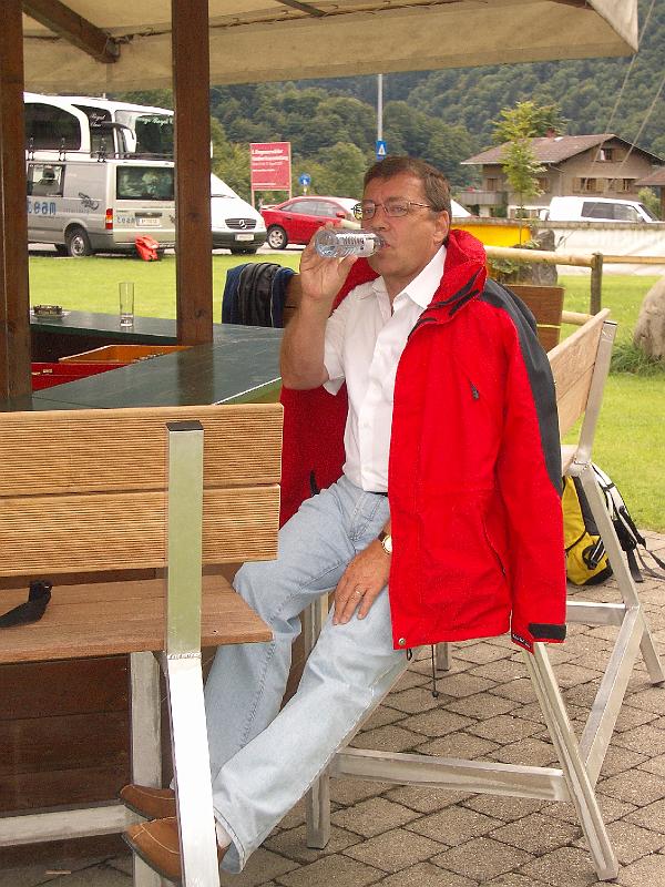 IMGP1298.JPG