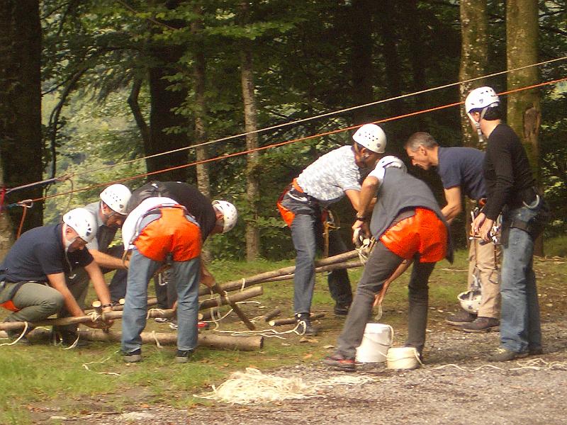 IMGP1326.JPG
