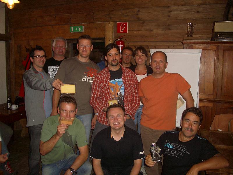 IMGP1396.JPG