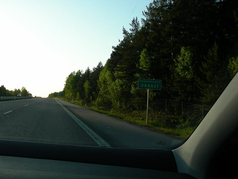 DSCN1274.JPG