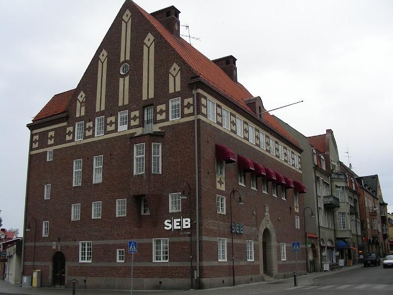 DSCN1288.JPG