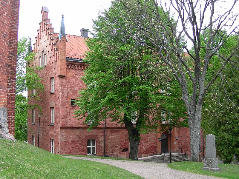 DSCN1296.JPG