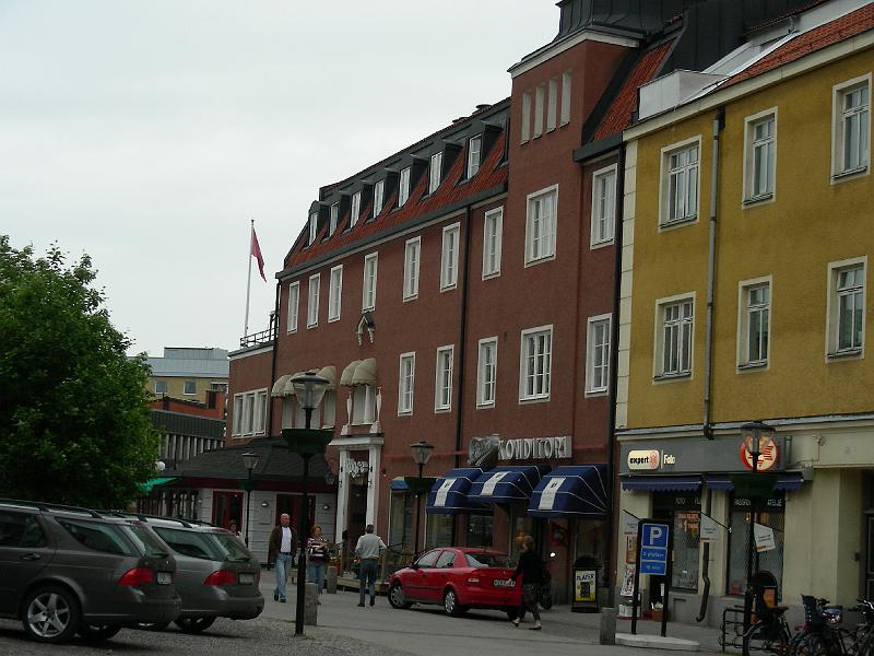 DSCN1297.JPG
