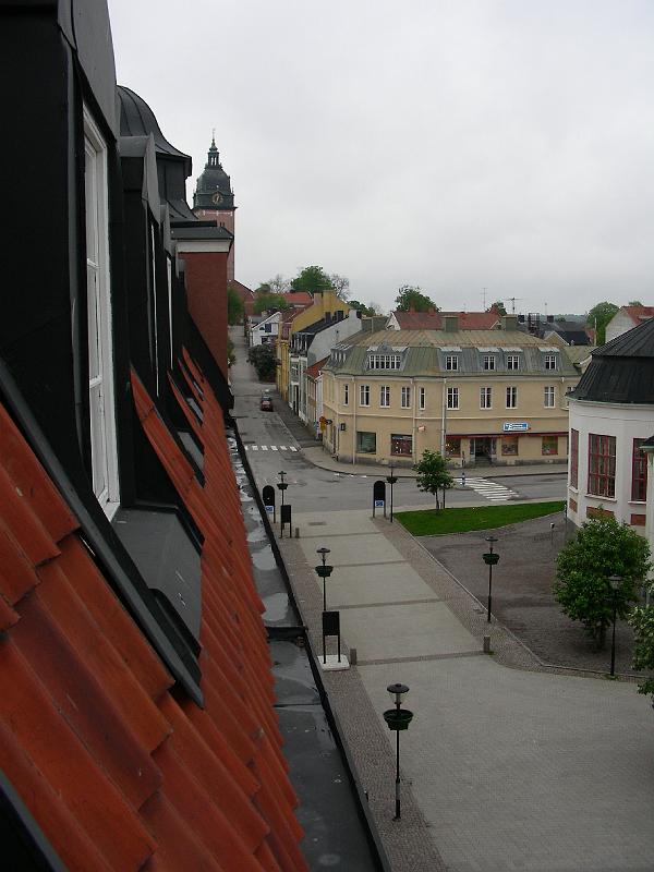 DSCN1299.JPG