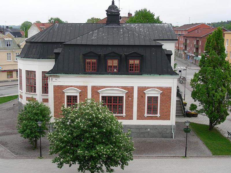 DSCN1300.JPG
