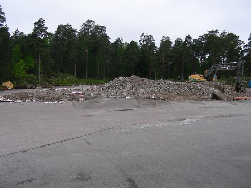 DSCN1301.JPG