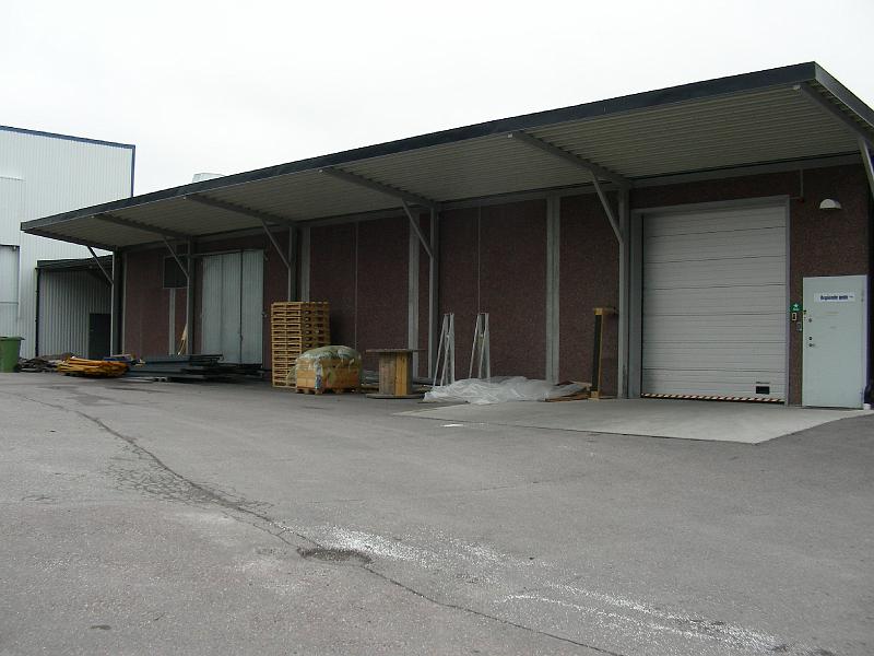 DSCN1304.JPG