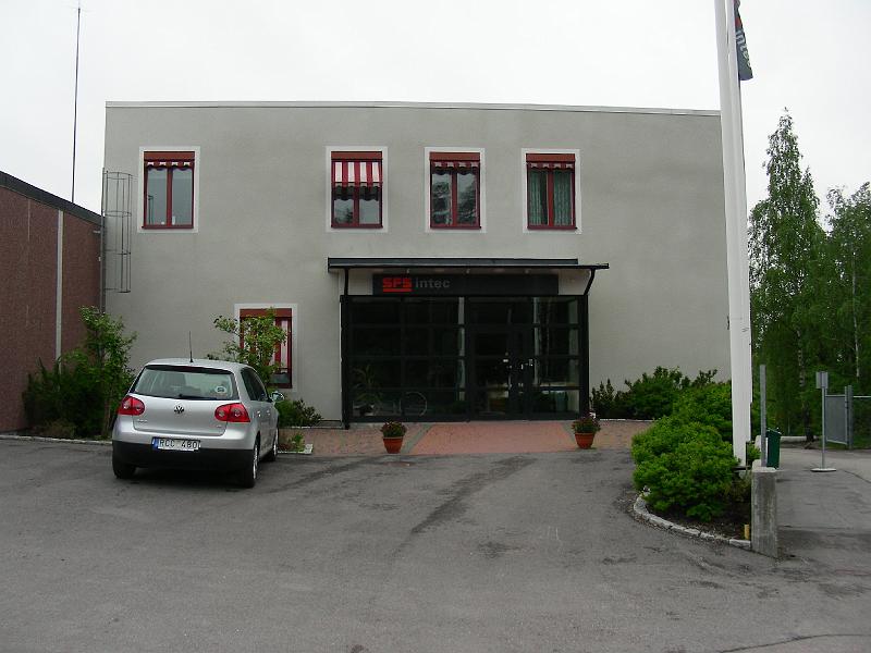 DSCN1305.JPG