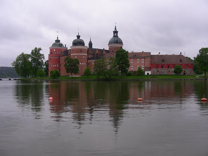 DSCN1306.JPG