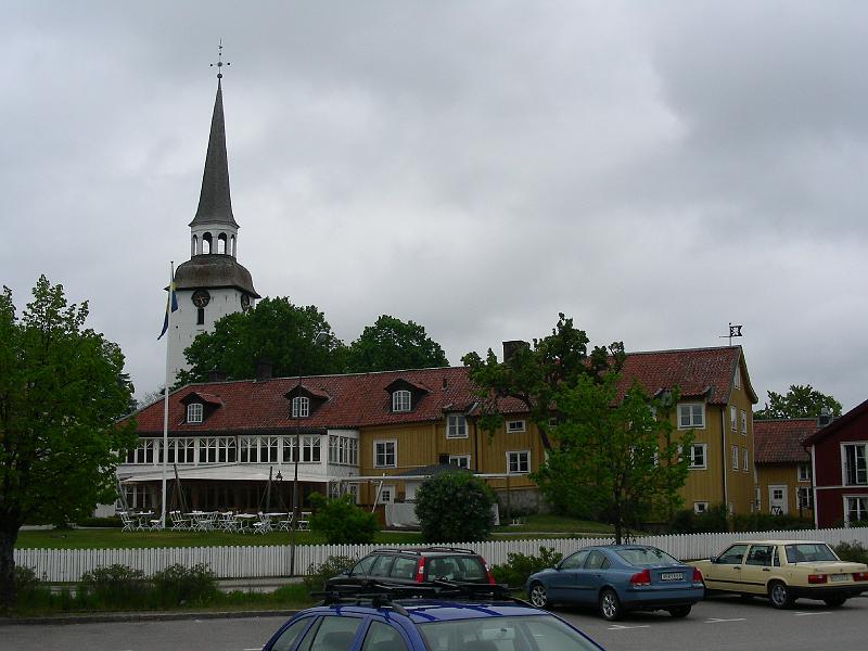 DSCN1308.JPG
