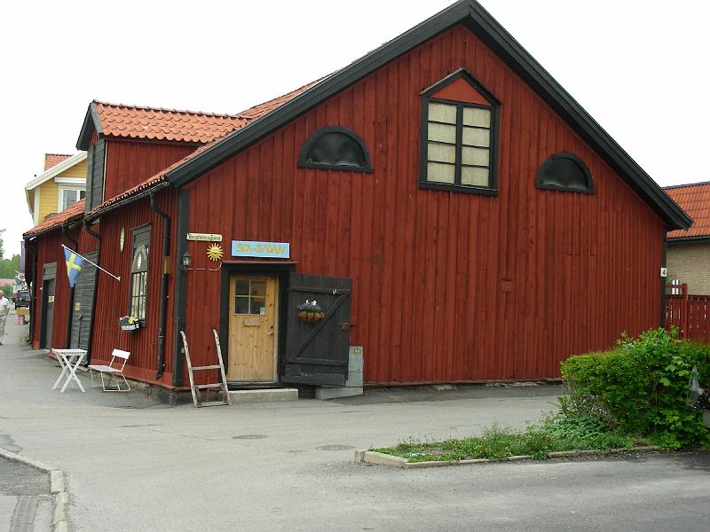 DSCN1309.JPG