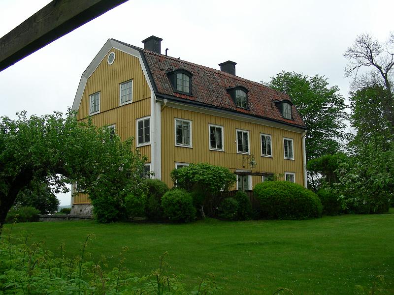 DSCN1312.JPG