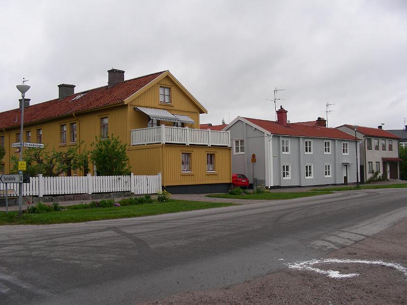 DSCN1314.JPG