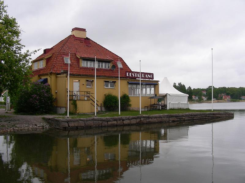 DSCN1317.JPG