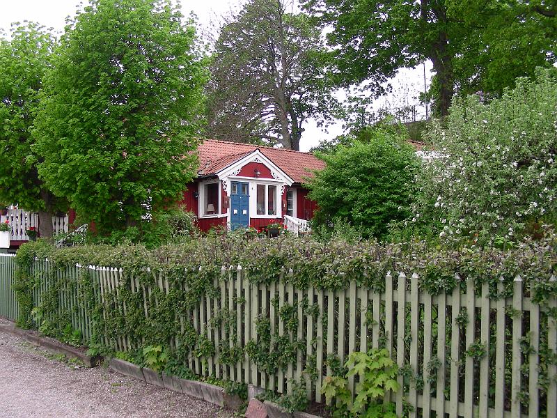 DSCN1318.JPG
