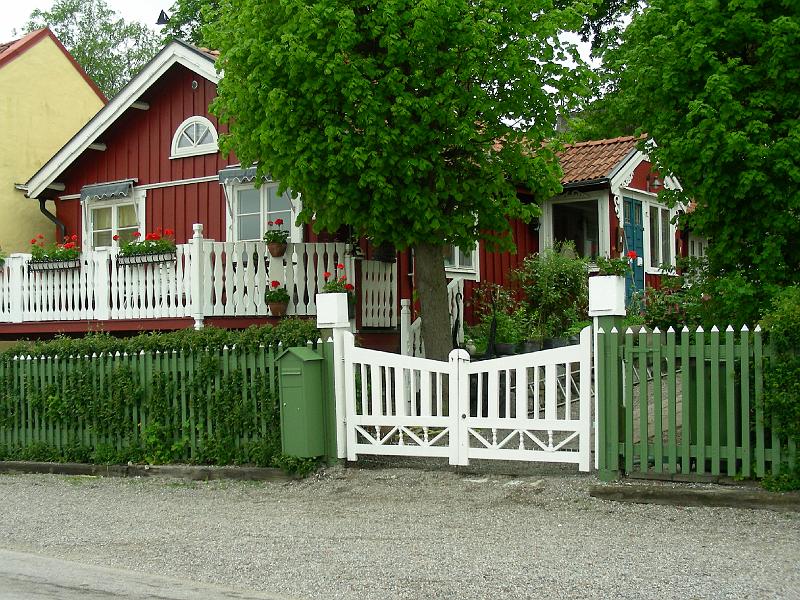 DSCN1319.JPG