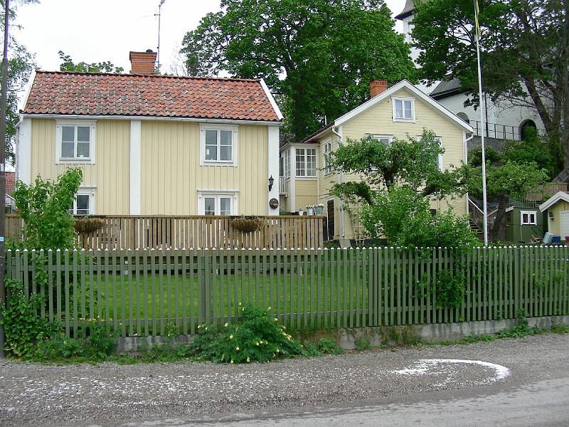 DSCN1320.JPG