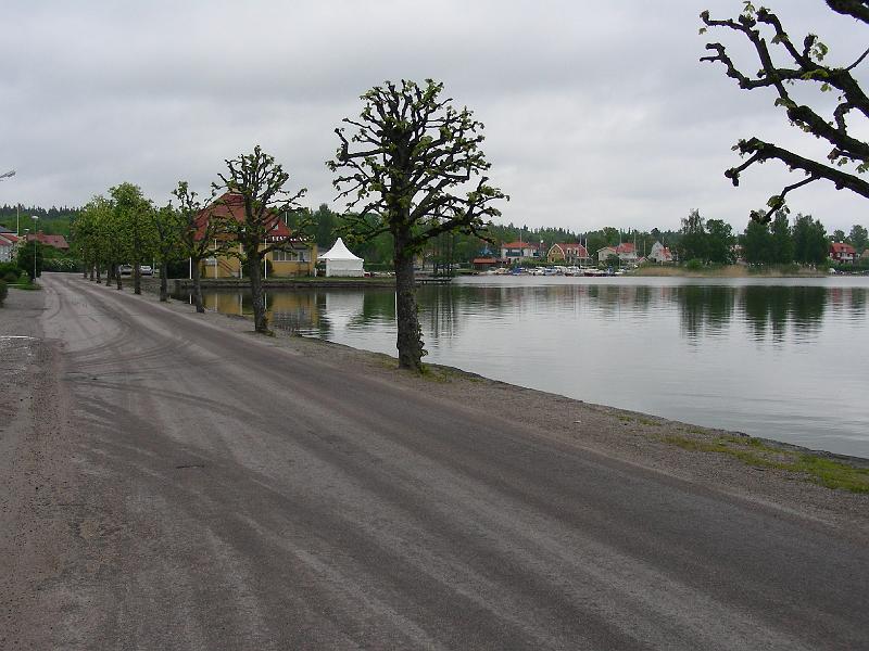 DSCN1321.JPG