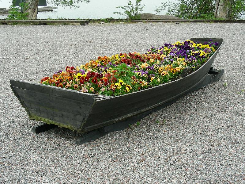 DSCN1322.JPG