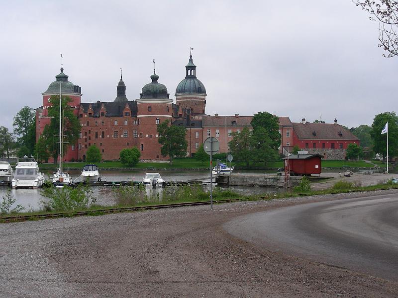 DSCN1323.JPG