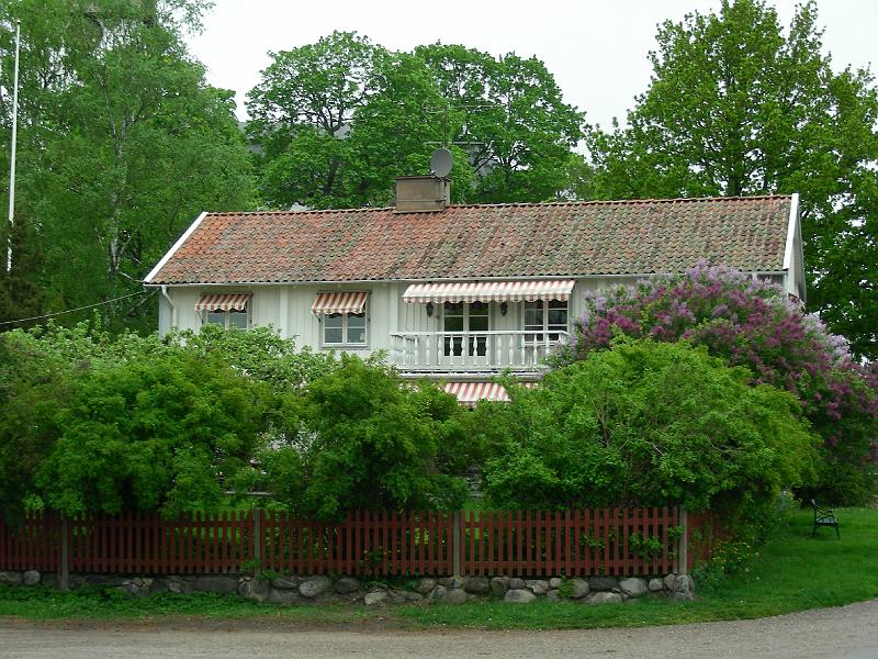 DSCN1324.JPG
