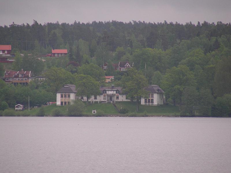 DSCN1325.JPG