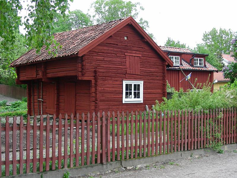DSCN1326.JPG