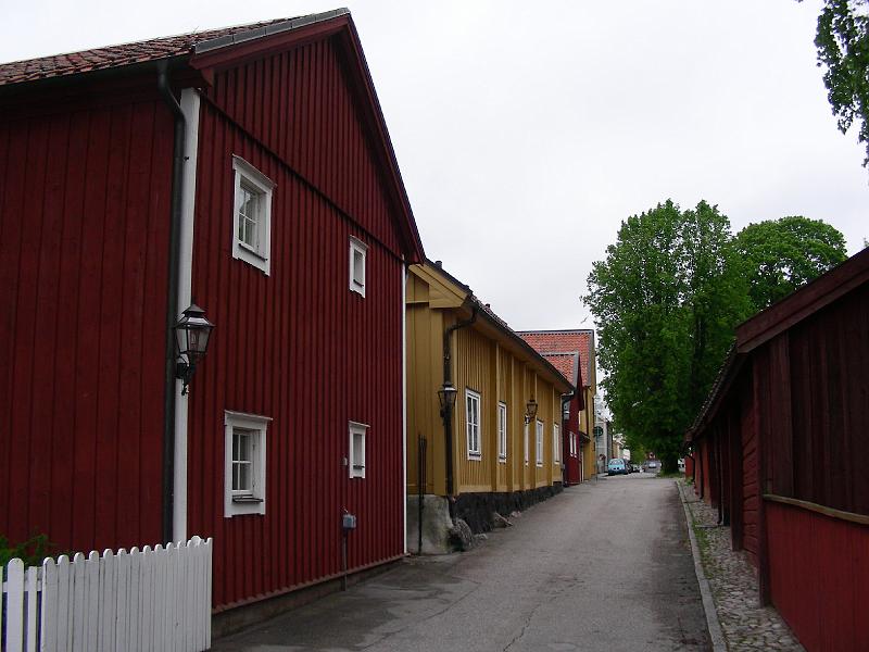 DSCN1329.JPG