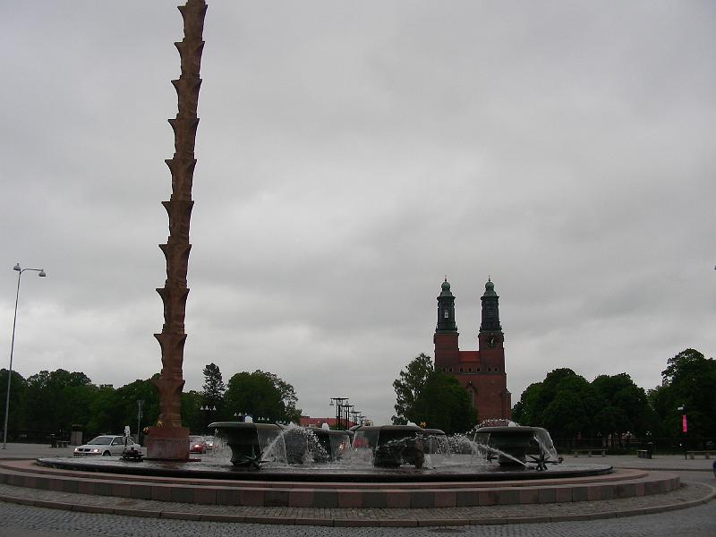 DSCN1330.JPG