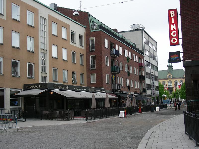 DSCN1333.JPG