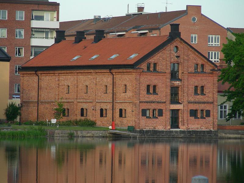 DSCN1336.JPG