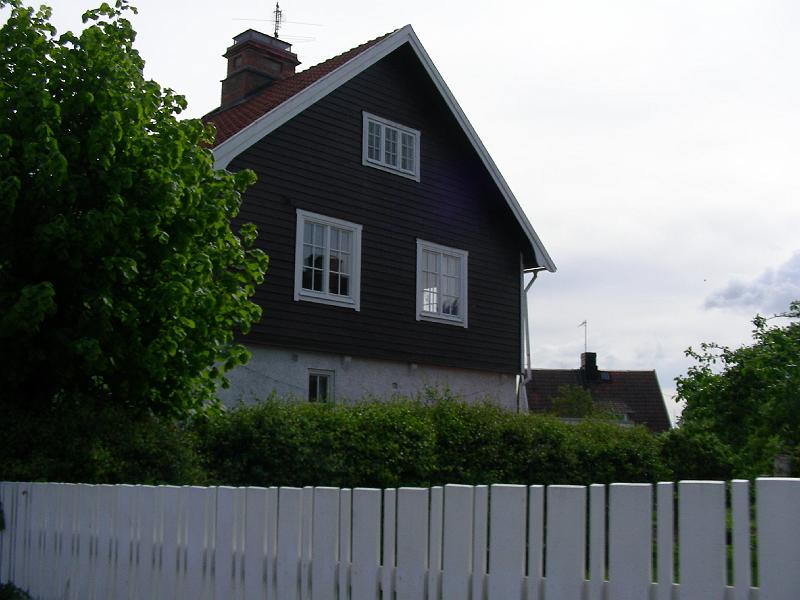 DSCN1339.JPG