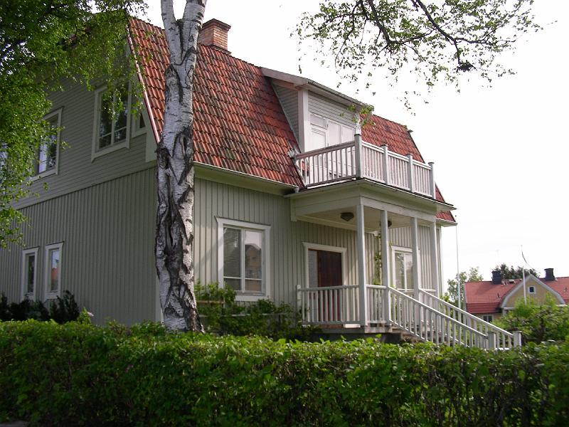 DSCN1341.JPG