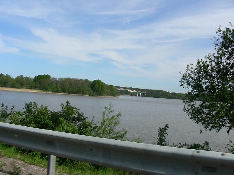 DSCN1344.JPG