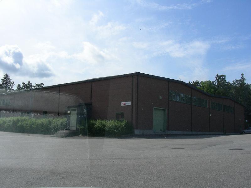 DSCN1345.JPG