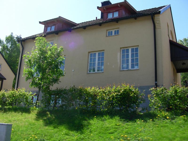 DSCN1346.JPG