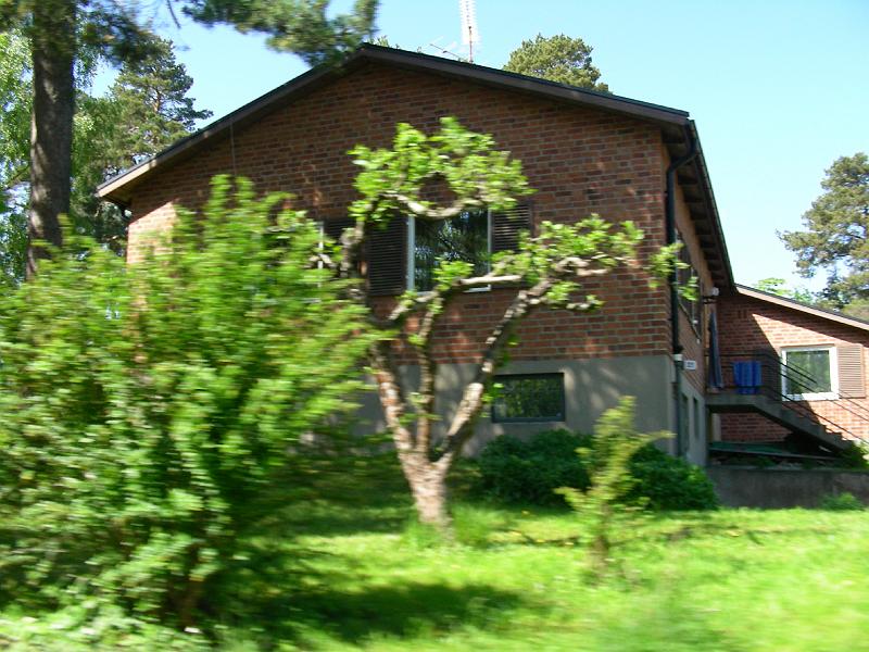 DSCN1347.JPG