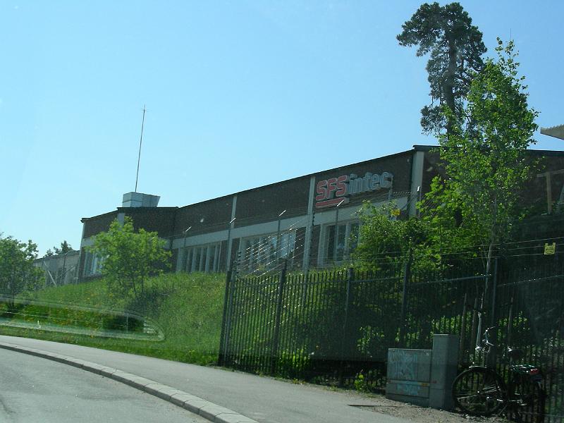 DSCN1351.JPG