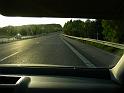 DSCN1276