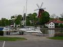 DSCN1284
