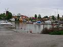 DSCN1286